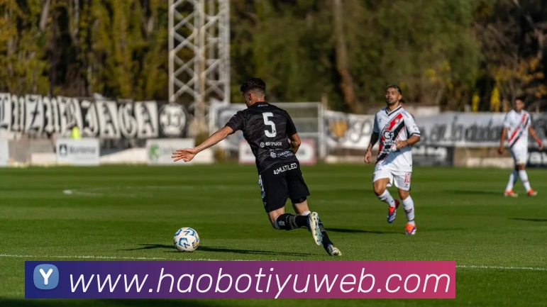 好博体育APP 封面图