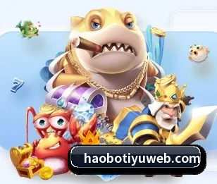 关于我们 - 体育资讯内容服务 | HaoBo