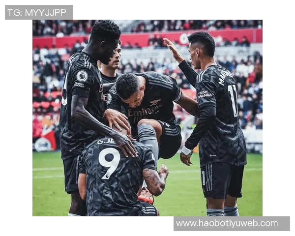 阿森纳欢迎旧将朱勒斯重返训练场助力球队发展