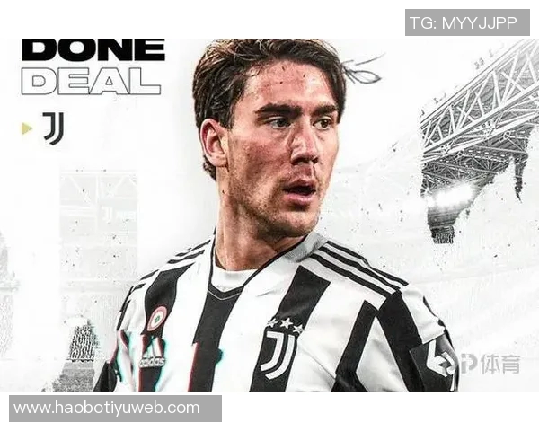 尤文图斯冬窗瞄准格雷罗拜仁需先签替代者才能放人