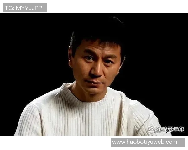 狄龙回顾短暂两年经历感慨留下深刻印记的致敬视频