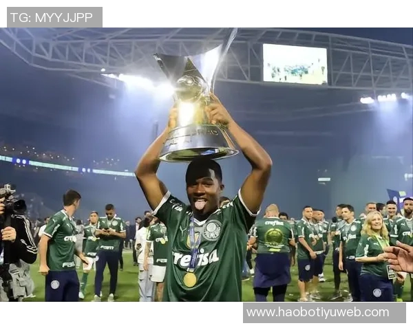 里昂与恩德里克租借协议已达成仅待最后细节和签约程序完成