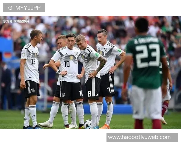 基米希强调世界杯是球员职业生涯中最重要的赛事之一