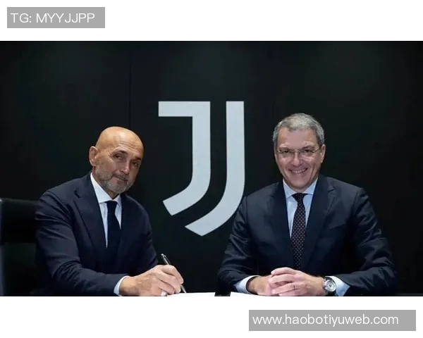 斯帕莱蒂决定不让尤文在那不勒斯过夜以防主队球迷干扰 斯帕莱蒂决定不让尤文在那不勒斯过夜以防主队球迷干扰