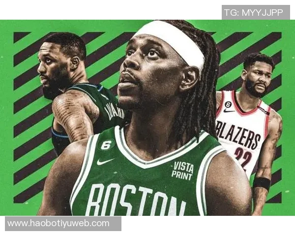 比卢普斯透露季前赛计划霍勒迪首战下半场缺席或尝试新先发阵容 比卢普斯透露季前赛计划霍勒迪首战下半场缺席或尝试新先发阵容