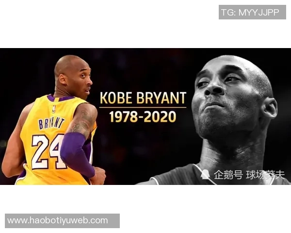 科瓦契奇本赛季仅出场两次将于明年三月重返赛场接受跟腱手术 科瓦契奇本赛季仅出场两次将于明年三月重返赛场接受跟腱手术