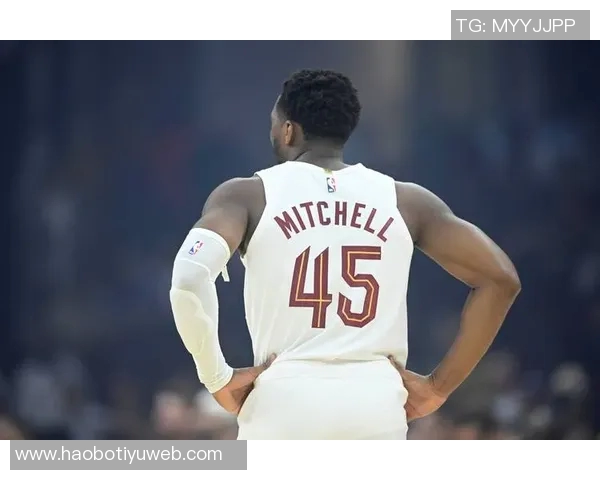 ESPN预测新赛季东部球队排名骑士领跑魔术紧随其后绿军和76人表现各异 ESPN预测新赛季东部球队排名骑士领跑魔术紧随其后绿军和76人表现各异