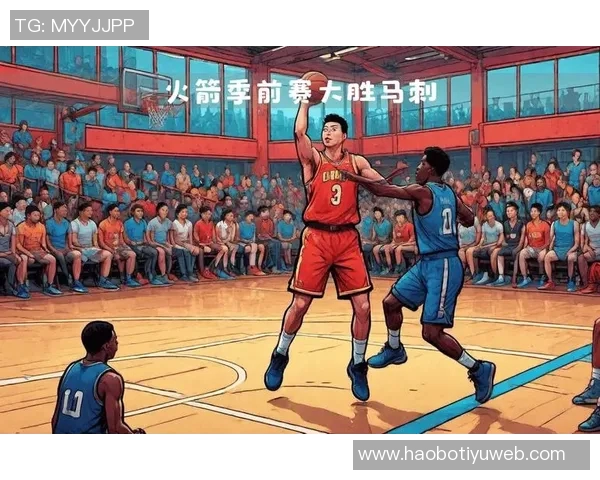 乌度卡强调季前赛重要性将考察首发第五人实战表现更具参考价值 乌度卡强调季前赛重要性将考察首发第五人实战表现更具参考价值