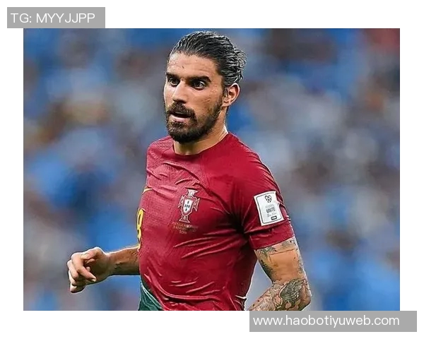 内维斯三年逆袭身价从50万飙升至9000万的传奇成长之路 内维斯三年逆袭身价从50万飙升至9000万的传奇成长之路