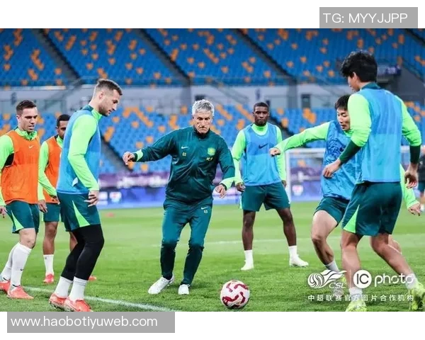 塞蒂恩谈联赛变化强调对麦克阿瑟比赛的挑战性与复杂性 塞蒂恩谈联赛变化强调对麦克阿瑟比赛的挑战性与复杂性