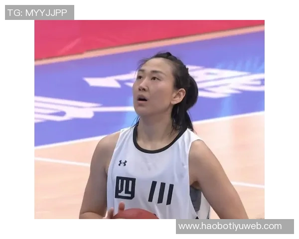 全运会后四川女篮投资人或将放弃接手四川男篮的可能性分析 全运会后四川女篮投资人或将放弃接手四川男篮的可能性分析