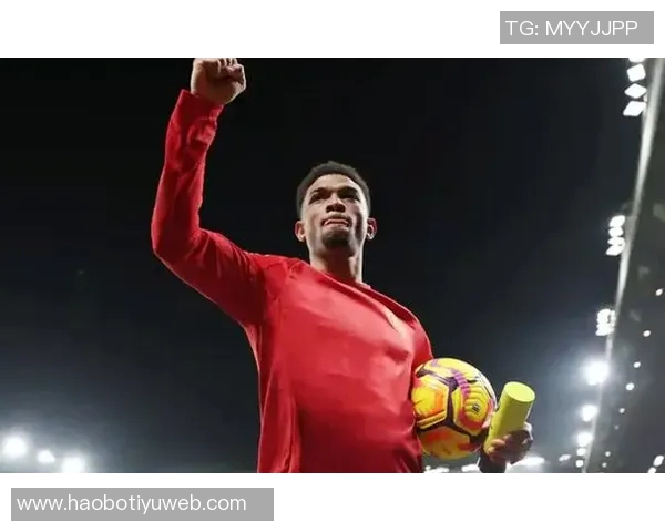 布莱顿主帅回应曼联传闻强调尊重阿莫林并表示不宜讨论此事 布莱顿主帅回应曼联传闻强调尊重阿莫林并表示不宜讨论此事