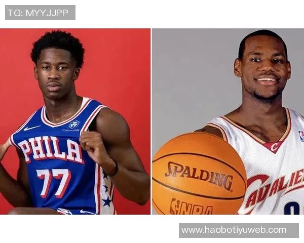 扎实成长的探花埃奇库姆全能表现14分6板6助助力球队胜利 扎实成长的探花埃奇库姆全能表现14分6板6助助力球队胜利