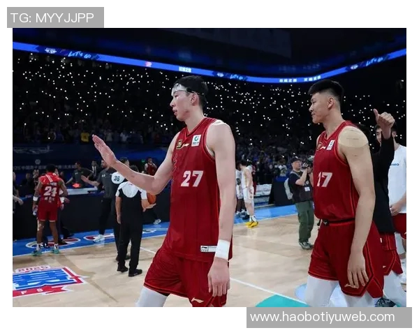 杨瀚森重返球队迎新机遇但前路依旧艰难挑战重重 杨瀚森重返球队迎新机遇但前路依旧艰难挑战重重