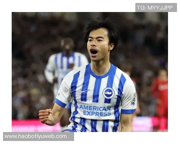 日本队落选名单曝光三笘薰守田英正菅原由势未能入选 日本队落选名单曝光三笘薰守田英正菅原由势未能入选