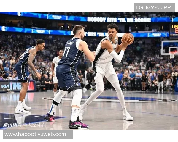 独行侠揭幕战遭遇文班防守全队表现低迷仅命中4球 独行侠揭幕战遭遇文班防守全队表现低迷仅命中4球