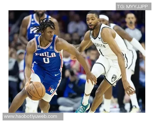 篮网官方宣布海史密斯右膝恢复出现肿胀将于八周后重新评估情况