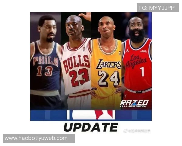 小里弗斯称哈登为NBA历史第四伟大得分后卫乔丹科比韦德位列前三 小里弗斯称哈登为NBA历史第四伟大得分后卫乔丹科比韦德位列前三