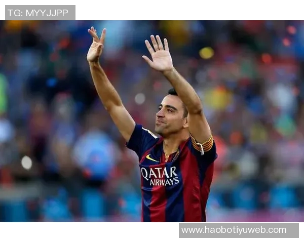 卡萨诺批评阿莱格里战术保守称球队难以提升球员水平 卡萨诺批评阿莱格里战术保守称球队难以提升球员水平