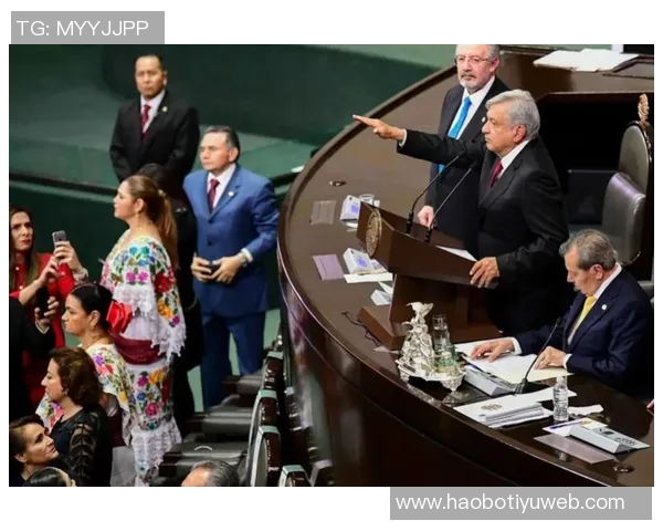 土耳其足协宣布149名裁判因涉赌被禁赛67名裁判上诉遭驳回 土耳其足协宣布149名裁判因涉赌被禁赛67名裁判上诉遭驳回