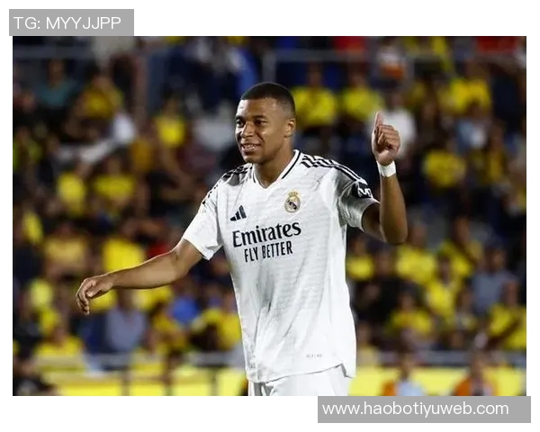 姆巴佩本赛季联赛表现惊艳17球4助与凯恩并列五大联赛最佳 姆巴佩本赛季联赛表现惊艳17球4助与凯恩并列五大联赛最佳