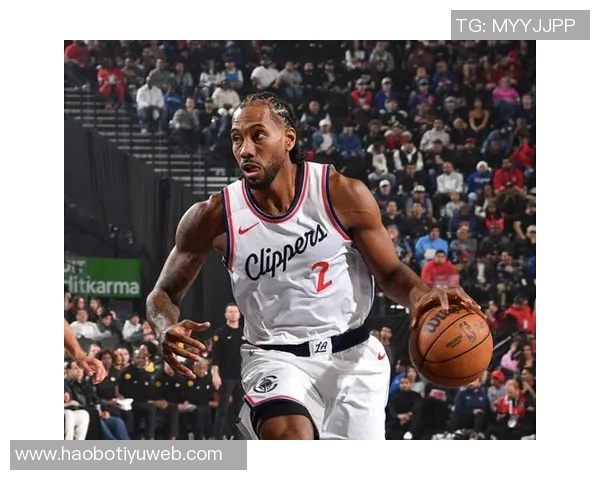 快船表现低迷原因分析只有换帅才能重振士气与斗志