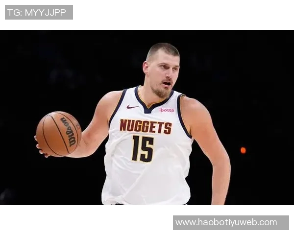 本赛季仅有吉迪与约基奇两人场均20分8篮板8助攻的壮举引发关注 本赛季仅有吉迪与约基奇两人场均20分8篮板8助攻的壮举引发关注