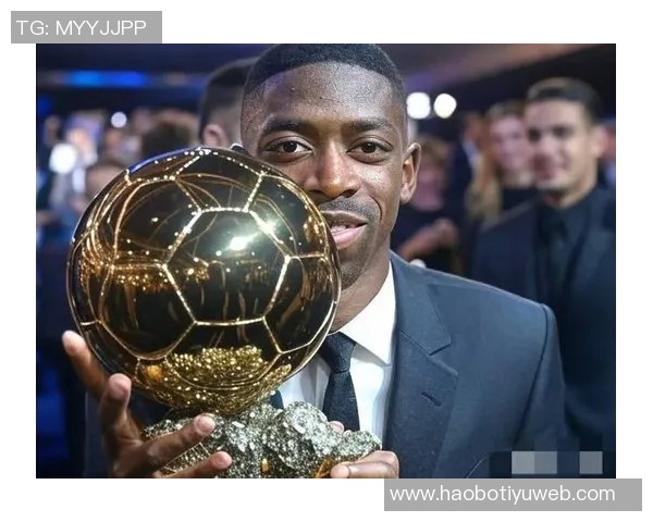 登贝莱荣获家乡城市奖章市长亲自颁发庆祝新科金球奖得主 登贝莱荣获家乡城市奖章市长亲自颁发庆祝新科金球奖得主