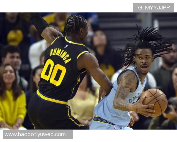 詹金斯自信展现实力一年前若有人预言我会信服自己表现 詹金斯自信展现实力一年前若有人预言我会信服自己表现