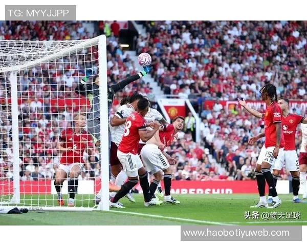 英超前瞻:切尔西主场迎战阿森纳曼联力争胜利利物浦面临挑战 英超前瞻:切尔西主场迎战阿森纳曼联力争胜利利物浦面临挑战