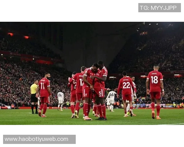 于帕经纪人与巴黎关系紧密拜仁对巴黎兴趣高度重视