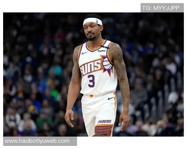 卢教练透露比尔首发位置仍待确定背部疼痛影响恢复进程 卢教练透露比尔首发位置仍待确定背部疼痛影响恢复进程