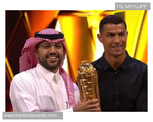 C罗在沙特赛季失去两冠仍未能收获正式赛事冠军 C罗在沙特赛季失去两冠仍未能收获正式赛事冠军