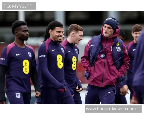 凯恩与宽萨室内训练状态不明出战威尔士前景堪忧