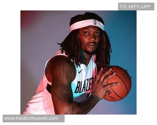 斯普利特谈罗威恢复情况称其已对球队产生重要价值 斯普利特谈罗威恢复情况称其已对球队产生重要价值