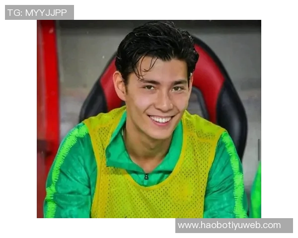 山东泰山半场落后云南玉昆侯永永头球破门克雷桑李源一错失良机 山东泰山半场落后云南玉昆侯永永头球破门克雷桑李源一错失良机