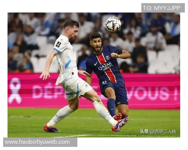 皇马客战奥林匹亚科斯面临人员危机中后卫仅剩阿森西奥出战