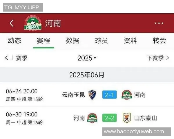 云南玉昆主帅谈河南队阵容调整祝福他们在足协杯决赛中取得佳绩