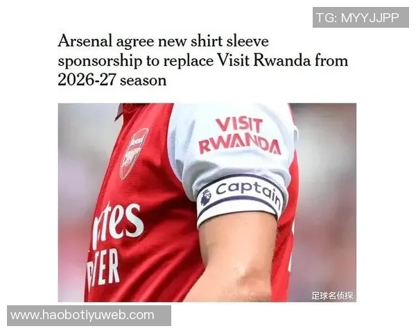 埃弗顿寻求前锋引援目标锁定托尼与齐尔克泽阿尔特塔坚决不放热苏斯 埃弗顿寻求前锋引援目标锁定托尼与齐尔克泽阿尔特塔坚决不放热苏斯