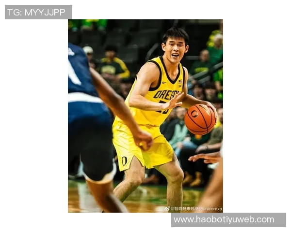 林葳在比赛中果断出手无球阶段表现相对较少