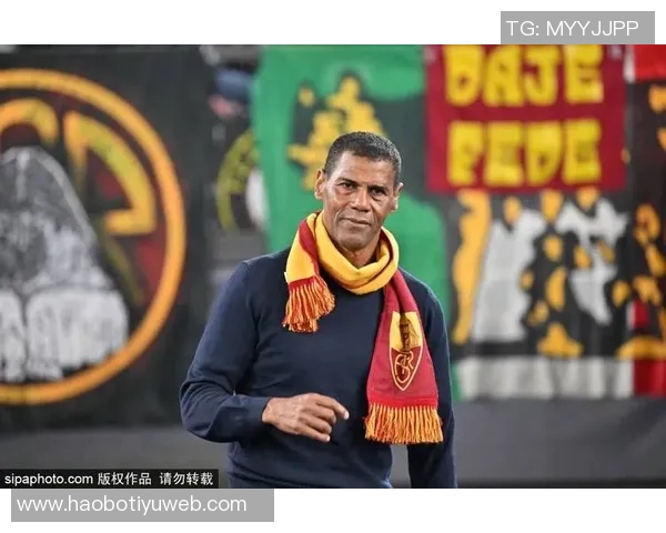 罗马冬季引援计划聚焦新前锋齐尔克泽与卡利穆恩多成热门人选