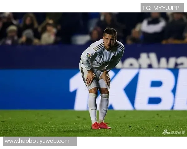 莱夫利右脚伤情持续恶化本赛季报销前总经理与队医责任重大