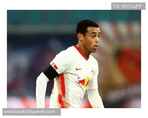 泰勒亚当斯阐述美国队世界杯目标力争历史最佳成绩