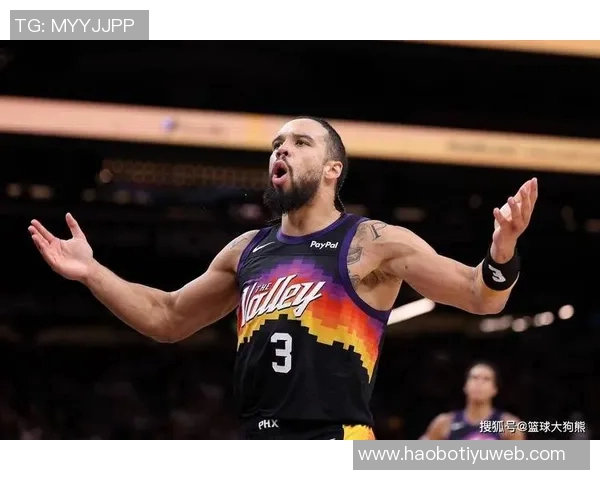 狄龙分享澳门美好回忆计划带拉布布回到菲尼克斯