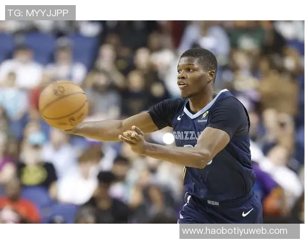 科沃德30分钟狂砍23分14板5助成NBA历史新秀第二人再创佳绩