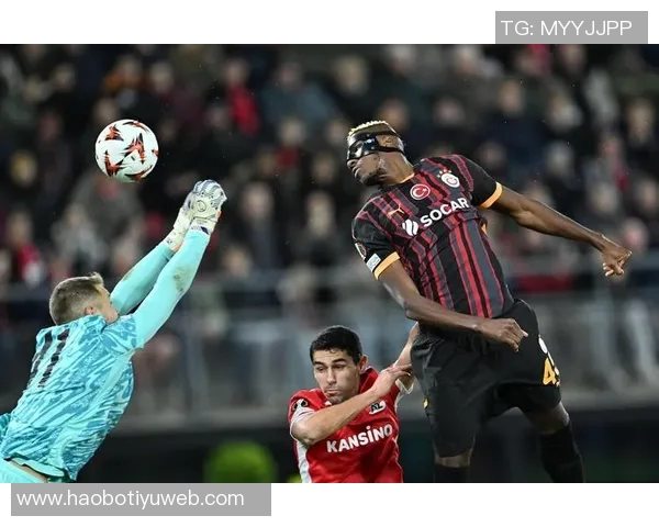 阿莫林祝福拉什福德霍伊伦安东尼选择更适合的球队展现自我