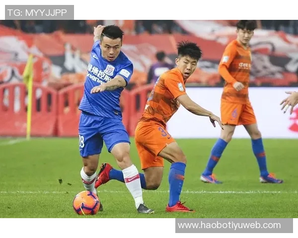 卡姆托马斯专注比赛不惧合同问题坚定信念全力以赴打好每一场比赛