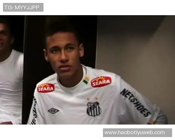 内马尔助攻破门桑托斯平米拉索尔仅领先降级区一分