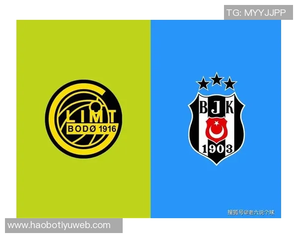 罗伊斯加盟DAZN担任欧冠专家评论员首秀点评多特对阵博德闪耀