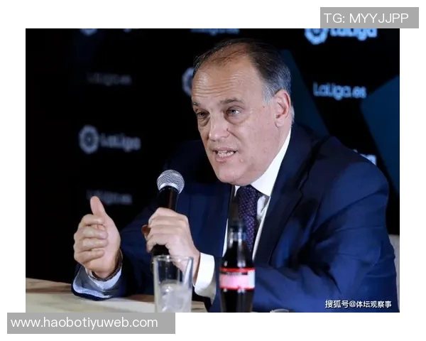 特巴斯指责皇马编造谎言误导宣传成惯用手法令人震惊 特巴斯指责皇马编造谎言误导宣传成惯用手法令人震惊